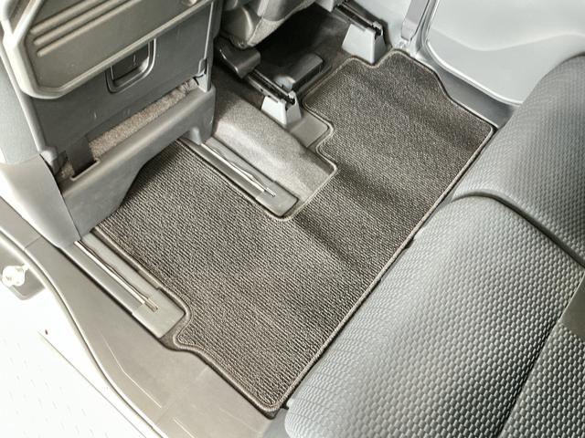 タントカスタムRS ターボ 4WD 前後コーナーセンサー 両側電動走行無制限1年保証 両側電動スライドドア 4WD 前後コーナーセンサー 前席シートヒーター オートハイビーム LEDヘッドライト オートブレーキホールド プッシュスタート 15インチ純正アルミホイール(兵庫県)の中古車