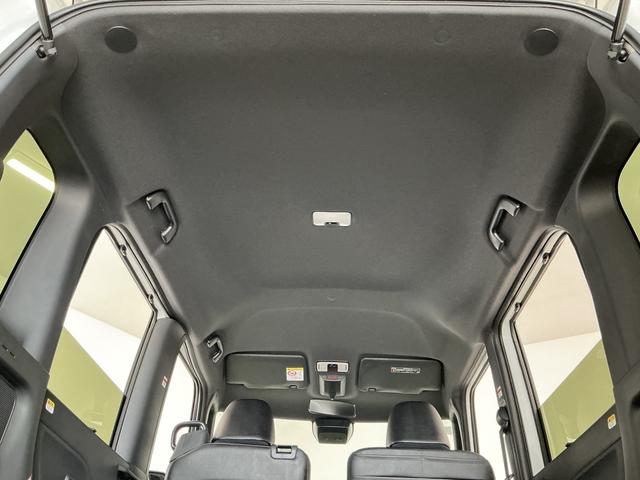 タントカスタムRS ターボ 4WD 前後コーナーセンサー 両側電動走行無制限1年保証 両側電動スライドドア 4WD 前後コーナーセンサー 前席シートヒーター オートハイビーム LEDヘッドライト オートブレーキホールド プッシュスタート 15インチ純正アルミホイール(兵庫県)の中古車