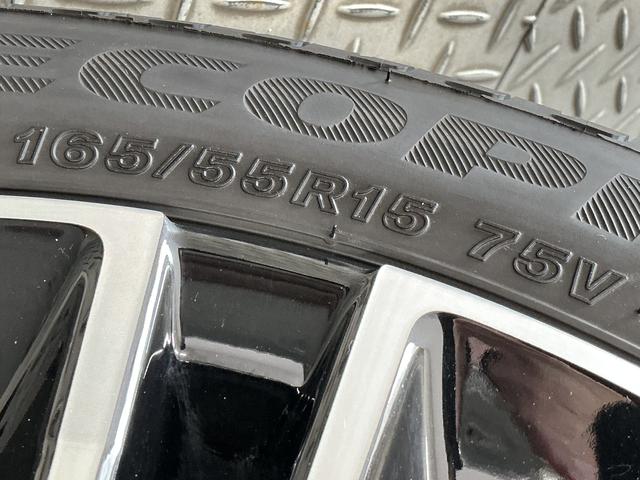 タントカスタムRS ターボ 4WD 前後コーナーセンサー 両側電動走行無制限1年保証 両側電動スライドドア 4WD 前後コーナーセンサー 前席シートヒーター オートハイビーム LEDヘッドライト オートブレーキホールド プッシュスタート 15インチ純正アルミホイール(兵庫県)の中古車