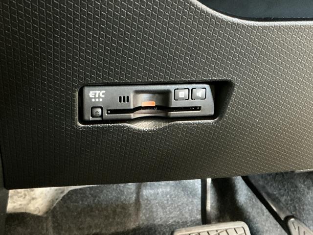タントファンクロスリミテッド　ＥＴＣ　クルコン　両側電動スライド走行無制限１年保証　両側電動スライドドア　ＥＴＣ　アダプティブクルーズコントロール　前後コーナーセンサー　前席シートヒーター　ルーフレール　オートハイビーム　スマートキー　１４インチ純正アルミホイール（兵庫県）の中古車