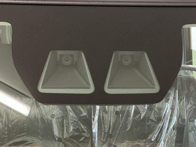 タントファンクロスリミテッド　ＥＴＣ　クルコン　両側電動スライド走行無制限１年保証　両側電動スライドドア　ＥＴＣ　アダプティブクルーズコントロール　前後コーナーセンサー　前席シートヒーター　ルーフレール　オートハイビーム　スマートキー　１４インチ純正アルミホイール（兵庫県）の中古車