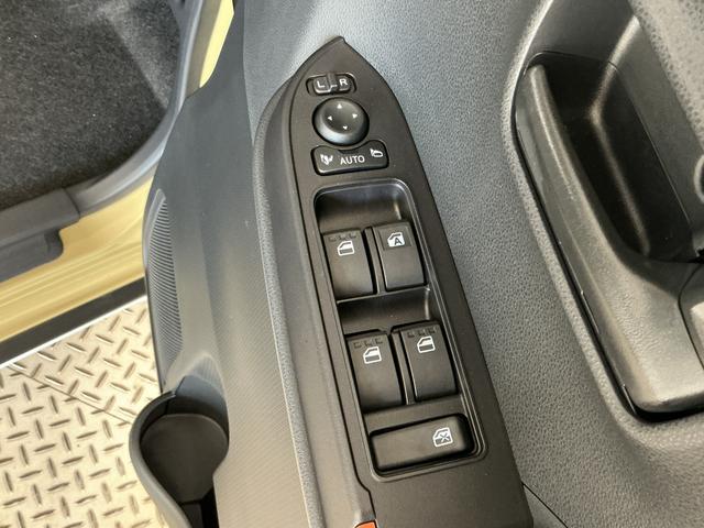 タントファンクロスリミテッド　ＥＴＣ　クルコン　両側電動スライド走行無制限１年保証　両側電動スライドドア　ＥＴＣ　アダプティブクルーズコントロール　前後コーナーセンサー　前席シートヒーター　ルーフレール　オートハイビーム　スマートキー　１４インチ純正アルミホイール（兵庫県）の中古車