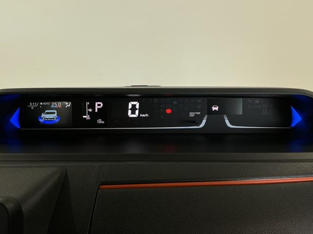 タントファンクロスリミテッド　ＥＴＣ　クルコン　両側電動スライド走行無制限１年保証　両側電動スライドドア　ＥＴＣ　アダプティブクルーズコントロール　前後コーナーセンサー　前席シートヒーター　ルーフレール　オートハイビーム　スマートキー　１４インチ純正アルミホイール（兵庫県）の中古車