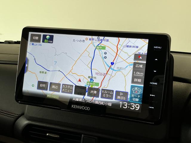 ルークスハイウェイスター Gターボプロパイロットエディション ナビ1年保証 禁煙車 9インチナビ ETC 全方位カメラ 衝突軽減ブレーキ プロパイロット 両側電動スライドドア コーナーセンサー USB接続 Bluetooth スマートキー 15インチアルミホイール(兵庫県)の中古車