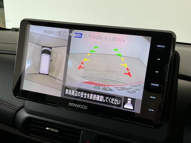 ルークスハイウェイスター Gターボプロパイロットエディション ナビ1年保証 禁煙車 9インチナビ ETC 全方位カメラ 衝突軽減ブレーキ プロパイロット 両側電動スライドドア コーナーセンサー USB接続 Bluetooth スマートキー 15インチアルミホイール(兵庫県)の中古車