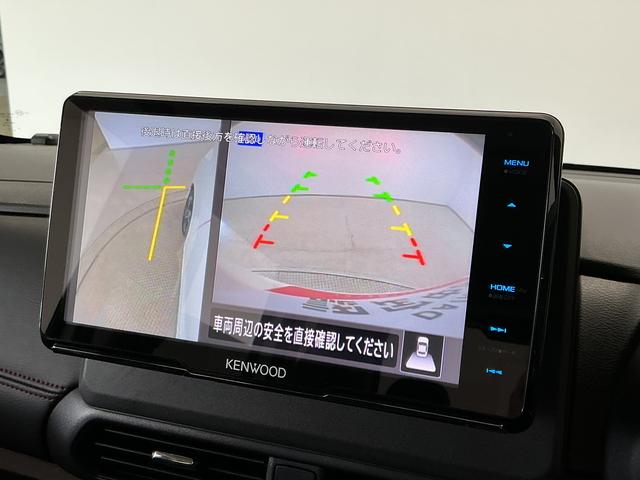 ルークスハイウェイスター Gターボプロパイロットエディション ナビ1年保証 禁煙車 9インチナビ ETC 全方位カメラ 衝突軽減ブレーキ プロパイロット 両側電動スライドドア コーナーセンサー USB接続 Bluetooth スマートキー 15インチアルミホイール(兵庫県)の中古車