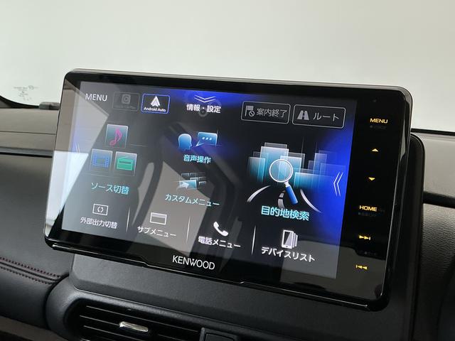 ルークスハイウェイスター Gターボプロパイロットエディション ナビ1年保証 禁煙車 9インチナビ ETC 全方位カメラ 衝突軽減ブレーキ プロパイロット 両側電動スライドドア コーナーセンサー USB接続 Bluetooth スマートキー 15インチアルミホイール(兵庫県)の中古車