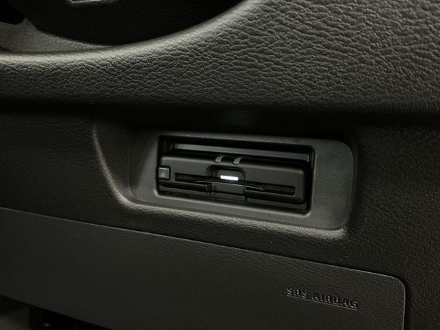 ルークスハイウェイスター Gターボプロパイロットエディション ナビ1年保証 禁煙車 9インチナビ ETC 全方位カメラ 衝突軽減ブレーキ プロパイロット 両側電動スライドドア コーナーセンサー USB接続 Bluetooth スマートキー 15インチアルミホイール(兵庫県)の中古車