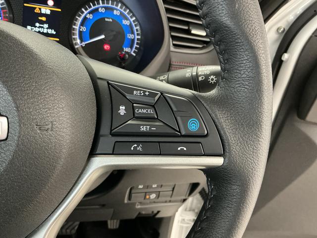 ルークスハイウェイスター Gターボプロパイロットエディション ナビ1年保証 禁煙車 9インチナビ ETC 全方位カメラ 衝突軽減ブレーキ プロパイロット 両側電動スライドドア コーナーセンサー USB接続 Bluetooth スマートキー 15インチアルミホイール(兵庫県)の中古車