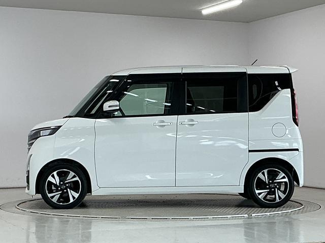 ルークスハイウェイスター Gターボプロパイロットエディション ナビ1年保証 禁煙車 9インチナビ ETC 全方位カメラ 衝突軽減ブレーキ プロパイロット 両側電動スライドドア コーナーセンサー USB接続 Bluetooth スマートキー 15インチアルミホイール(兵庫県)の中古車