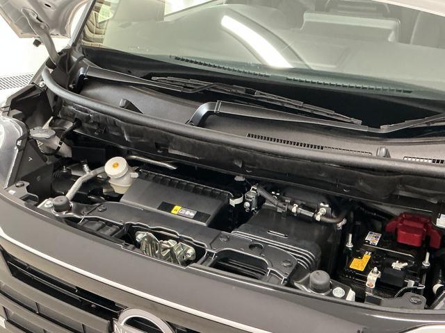 ルークスハイウェイスター Gターボプロパイロットエディション ナビ1年保証 禁煙車 9インチナビ ETC 全方位カメラ 衝突軽減ブレーキ プロパイロット 両側電動スライドドア コーナーセンサー USB接続 Bluetooth スマートキー 15インチアルミホイール(兵庫県)の中古車