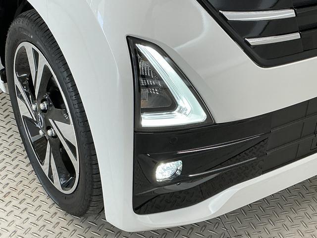 ルークスハイウェイスター Gターボプロパイロットエディション ナビ1年保証 禁煙車 9インチナビ ETC 全方位カメラ 衝突軽減ブレーキ プロパイロット 両側電動スライドドア コーナーセンサー USB接続 Bluetooth スマートキー 15インチアルミホイール(兵庫県)の中古車
