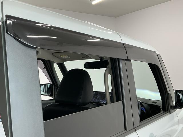 ルークスハイウェイスター Gターボプロパイロットエディション ナビ1年保証 禁煙車 9インチナビ ETC 全方位カメラ 衝突軽減ブレーキ プロパイロット 両側電動スライドドア コーナーセンサー USB接続 Bluetooth スマートキー 15インチアルミホイール(兵庫県)の中古車