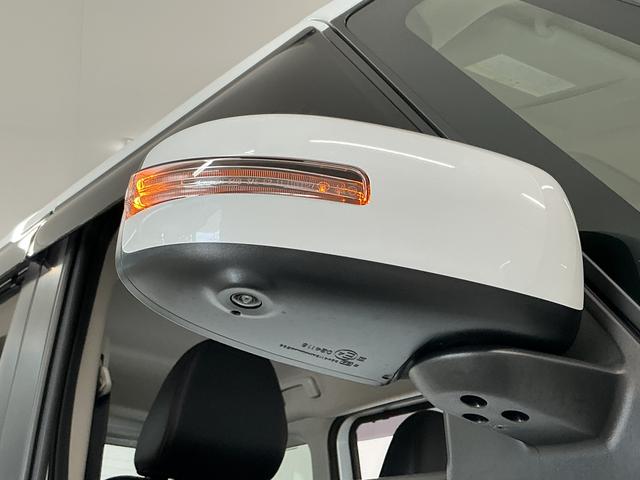 ルークスハイウェイスター Gターボプロパイロットエディション ナビ1年保証 禁煙車 9インチナビ ETC 全方位カメラ 衝突軽減ブレーキ プロパイロット 両側電動スライドドア コーナーセンサー USB接続 Bluetooth スマートキー 15インチアルミホイール(兵庫県)の中古車