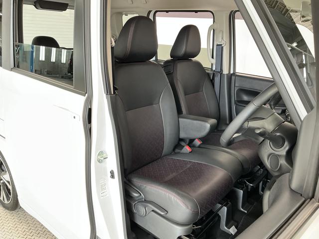 ルークスハイウェイスター Gターボプロパイロットエディション ナビ1年保証 禁煙車 9インチナビ ETC 全方位カメラ 衝突軽減ブレーキ プロパイロット 両側電動スライドドア コーナーセンサー USB接続 Bluetooth スマートキー 15インチアルミホイール(兵庫県)の中古車
