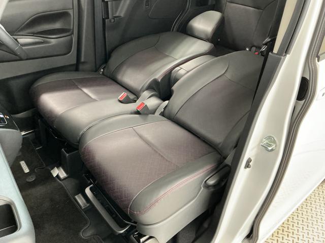 ルークスハイウェイスター Gターボプロパイロットエディション ナビ1年保証 禁煙車 9インチナビ ETC 全方位カメラ 衝突軽減ブレーキ プロパイロット 両側電動スライドドア コーナーセンサー USB接続 Bluetooth スマートキー 15インチアルミホイール(兵庫県)の中古車
