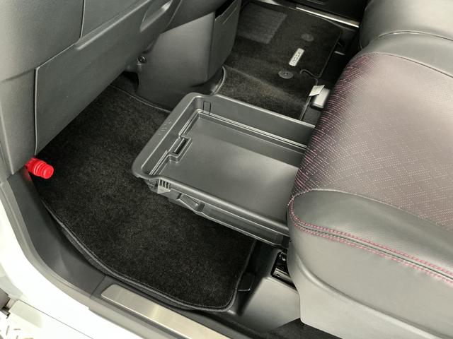ルークスハイウェイスター Gターボプロパイロットエディション ナビ1年保証 禁煙車 9インチナビ ETC 全方位カメラ 衝突軽減ブレーキ プロパイロット 両側電動スライドドア コーナーセンサー USB接続 Bluetooth スマートキー 15インチアルミホイール(兵庫県)の中古車
