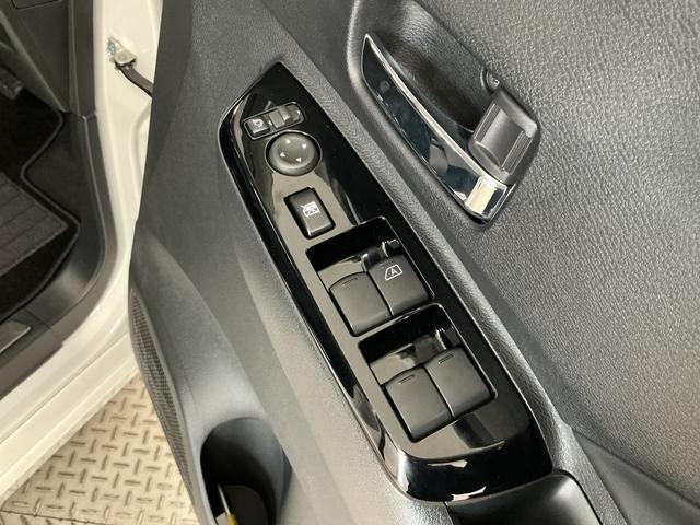 ルークスハイウェイスター Gターボプロパイロットエディション ナビ1年保証 禁煙車 9インチナビ ETC 全方位カメラ 衝突軽減ブレーキ プロパイロット 両側電動スライドドア コーナーセンサー USB接続 Bluetooth スマートキー 15インチアルミホイール(兵庫県)の中古車