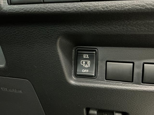 ルークスハイウェイスター Gターボプロパイロットエディション ナビ1年保証 禁煙車 9インチナビ ETC 全方位カメラ 衝突軽減ブレーキ プロパイロット 両側電動スライドドア コーナーセンサー USB接続 Bluetooth スマートキー 15インチアルミホイール(兵庫県)の中古車