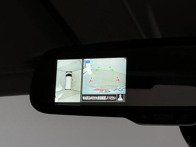 ルークスハイウェイスター Gターボプロパイロットエディション ナビ1年保証 禁煙車 9インチナビ ETC 全方位カメラ 衝突軽減ブレーキ プロパイロット 両側電動スライドドア コーナーセンサー USB接続 Bluetooth スマートキー 15インチアルミホイール(兵庫県)の中古車