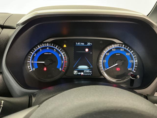 ルークスハイウェイスター Gターボプロパイロットエディション ナビ1年保証 禁煙車 9インチナビ ETC 全方位カメラ 衝突軽減ブレーキ プロパイロット 両側電動スライドドア コーナーセンサー USB接続 Bluetooth スマートキー 15インチアルミホイール(兵庫県)の中古車