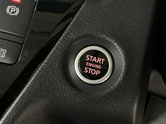 ルークスハイウェイスター Gターボプロパイロットエディション ナビ1年保証 禁煙車 9インチナビ ETC 全方位カメラ 衝突軽減ブレーキ プロパイロット 両側電動スライドドア コーナーセンサー USB接続 Bluetooth スマートキー 15インチアルミホイール(兵庫県)の中古車