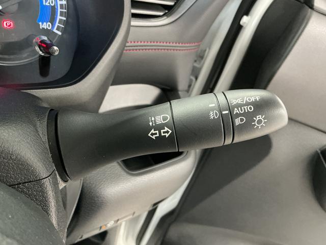 ルークスハイウェイスター Gターボプロパイロットエディション ナビ1年保証 禁煙車 9インチナビ ETC 全方位カメラ 衝突軽減ブレーキ プロパイロット 両側電動スライドドア コーナーセンサー USB接続 Bluetooth スマートキー 15インチアルミホイール(兵庫県)の中古車