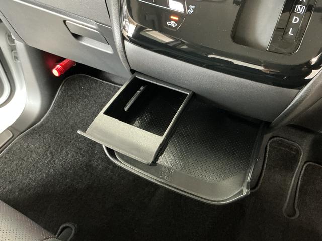 ルークスハイウェイスター Gターボプロパイロットエディション ナビ1年保証 禁煙車 9インチナビ ETC 全方位カメラ 衝突軽減ブレーキ プロパイロット 両側電動スライドドア コーナーセンサー USB接続 Bluetooth スマートキー 15インチアルミホイール(兵庫県)の中古車