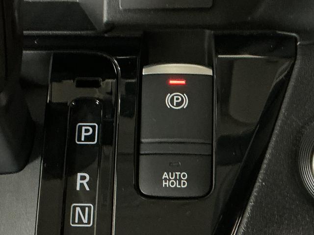 ルークスハイウェイスター Gターボプロパイロットエディション ナビ1年保証 禁煙車 9インチナビ ETC 全方位カメラ 衝突軽減ブレーキ プロパイロット 両側電動スライドドア コーナーセンサー USB接続 Bluetooth スマートキー 15インチアルミホイール(兵庫県)の中古車