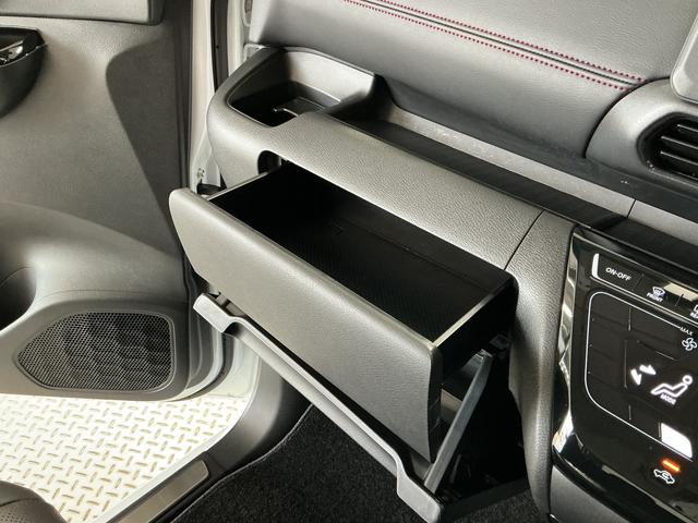 ルークスハイウェイスター Gターボプロパイロットエディション ナビ1年保証 禁煙車 9インチナビ ETC 全方位カメラ 衝突軽減ブレーキ プロパイロット 両側電動スライドドア コーナーセンサー USB接続 Bluetooth スマートキー 15インチアルミホイール(兵庫県)の中古車