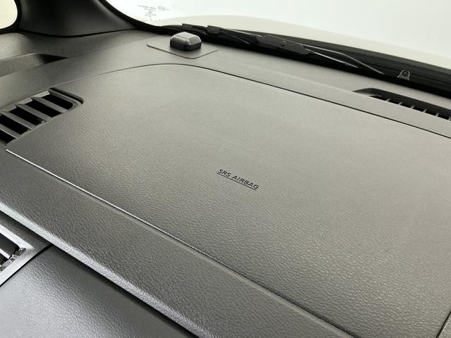 ルークスハイウェイスター Gターボプロパイロットエディション ナビ1年保証 禁煙車 9インチナビ ETC 全方位カメラ 衝突軽減ブレーキ プロパイロット 両側電動スライドドア コーナーセンサー USB接続 Bluetooth スマートキー 15インチアルミホイール(兵庫県)の中古車