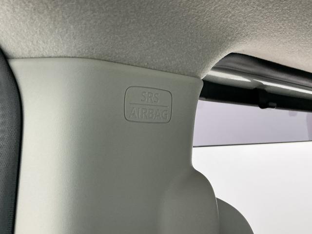 ルークスハイウェイスター Gターボプロパイロットエディション ナビ1年保証 禁煙車 9インチナビ ETC 全方位カメラ 衝突軽減ブレーキ プロパイロット 両側電動スライドドア コーナーセンサー USB接続 Bluetooth スマートキー 15インチアルミホイール(兵庫県)の中古車