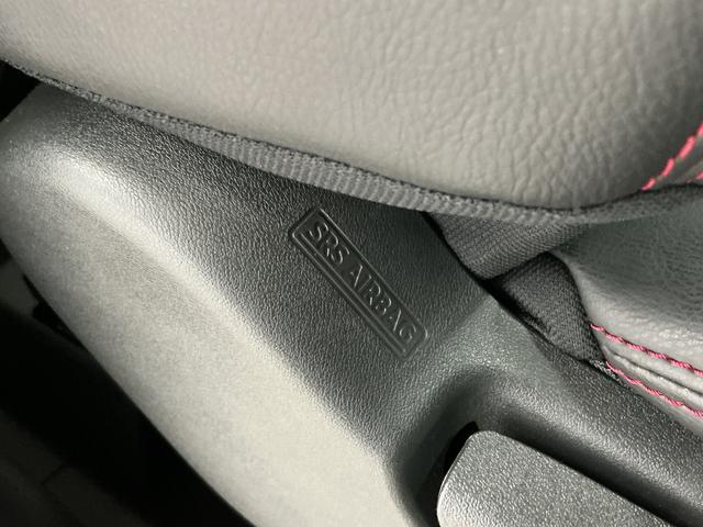 ルークスハイウェイスター Gターボプロパイロットエディション ナビ1年保証 禁煙車 9インチナビ ETC 全方位カメラ 衝突軽減ブレーキ プロパイロット 両側電動スライドドア コーナーセンサー USB接続 Bluetooth スマートキー 15インチアルミホイール(兵庫県)の中古車