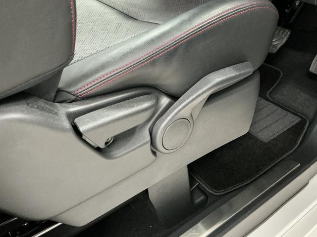 ルークスハイウェイスター Gターボプロパイロットエディション ナビ1年保証 禁煙車 9インチナビ ETC 全方位カメラ 衝突軽減ブレーキ プロパイロット 両側電動スライドドア コーナーセンサー USB接続 Bluetooth スマートキー 15インチアルミホイール(兵庫県)の中古車