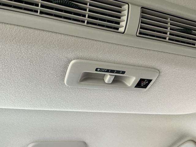 ルークスハイウェイスター Gターボプロパイロットエディション ナビ1年保証 禁煙車 9インチナビ ETC 全方位カメラ 衝突軽減ブレーキ プロパイロット 両側電動スライドドア コーナーセンサー USB接続 Bluetooth スマートキー 15インチアルミホイール(兵庫県)の中古車