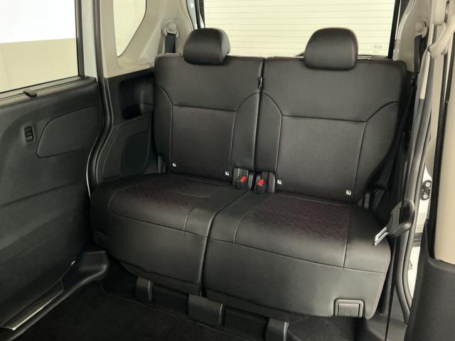 ルークスハイウェイスター Gターボプロパイロットエディション ナビ1年保証 禁煙車 9インチナビ ETC 全方位カメラ 衝突軽減ブレーキ プロパイロット 両側電動スライドドア コーナーセンサー USB接続 Bluetooth スマートキー 15インチアルミホイール(兵庫県)の中古車