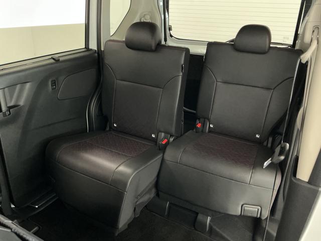 ルークスハイウェイスター Gターボプロパイロットエディション ナビ1年保証 禁煙車 9インチナビ ETC 全方位カメラ 衝突軽減ブレーキ プロパイロット 両側電動スライドドア コーナーセンサー USB接続 Bluetooth スマートキー 15インチアルミホイール(兵庫県)の中古車