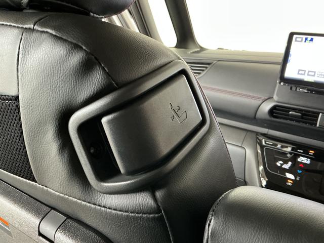 ルークスハイウェイスター Gターボプロパイロットエディション ナビ1年保証 禁煙車 9インチナビ ETC 全方位カメラ 衝突軽減ブレーキ プロパイロット 両側電動スライドドア コーナーセンサー USB接続 Bluetooth スマートキー 15インチアルミホイール(兵庫県)の中古車