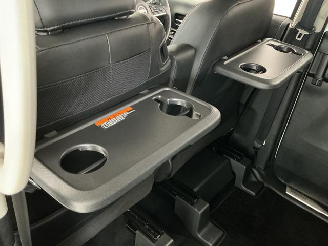 ルークスハイウェイスター Gターボプロパイロットエディション ナビ1年保証 禁煙車 9インチナビ ETC 全方位カメラ 衝突軽減ブレーキ プロパイロット 両側電動スライドドア コーナーセンサー USB接続 Bluetooth スマートキー 15インチアルミホイール(兵庫県)の中古車