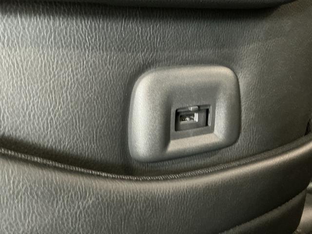 ルークスハイウェイスター Gターボプロパイロットエディション ナビ1年保証 禁煙車 9インチナビ ETC 全方位カメラ 衝突軽減ブレーキ プロパイロット 両側電動スライドドア コーナーセンサー USB接続 Bluetooth スマートキー 15インチアルミホイール(兵庫県)の中古車