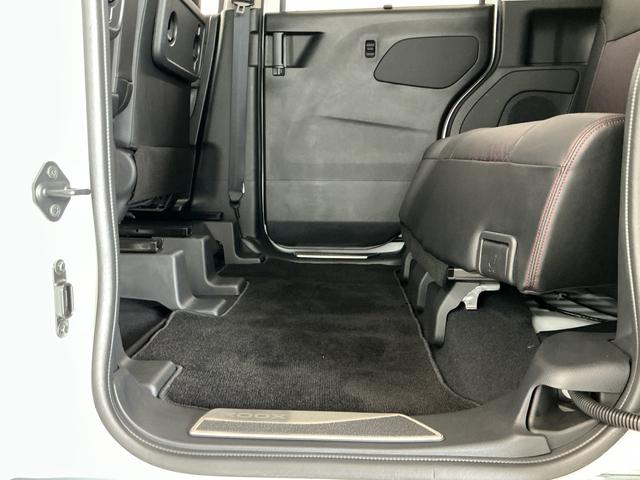 ルークスハイウェイスター Gターボプロパイロットエディション ナビ1年保証 禁煙車 9インチナビ ETC 全方位カメラ 衝突軽減ブレーキ プロパイロット 両側電動スライドドア コーナーセンサー USB接続 Bluetooth スマートキー 15インチアルミホイール(兵庫県)の中古車