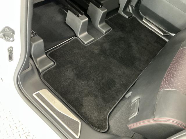 ルークスハイウェイスター Gターボプロパイロットエディション ナビ1年保証 禁煙車 9インチナビ ETC 全方位カメラ 衝突軽減ブレーキ プロパイロット 両側電動スライドドア コーナーセンサー USB接続 Bluetooth スマートキー 15インチアルミホイール(兵庫県)の中古車