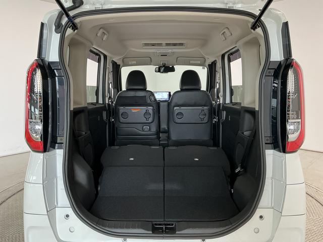 ルークスハイウェイスター Gターボプロパイロットエディション ナビ1年保証 禁煙車 9インチナビ ETC 全方位カメラ 衝突軽減ブレーキ プロパイロット 両側電動スライドドア コーナーセンサー USB接続 Bluetooth スマートキー 15インチアルミホイール(兵庫県)の中古車