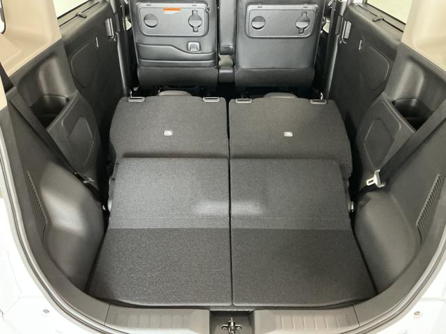 ルークスハイウェイスター Gターボプロパイロットエディション ナビ1年保証 禁煙車 9インチナビ ETC 全方位カメラ 衝突軽減ブレーキ プロパイロット 両側電動スライドドア コーナーセンサー USB接続 Bluetooth スマートキー 15インチアルミホイール(兵庫県)の中古車