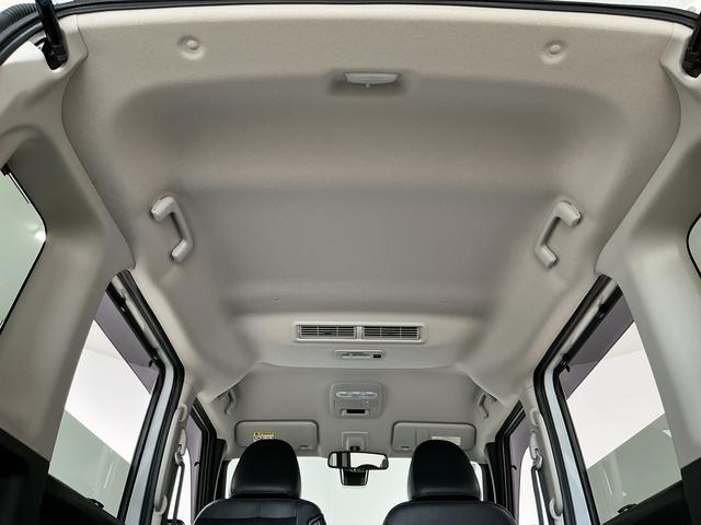 ルークスハイウェイスター Gターボプロパイロットエディション ナビ1年保証 禁煙車 9インチナビ ETC 全方位カメラ 衝突軽減ブレーキ プロパイロット 両側電動スライドドア コーナーセンサー USB接続 Bluetooth スマートキー 15インチアルミホイール(兵庫県)の中古車