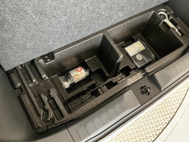 ルークスハイウェイスター Gターボプロパイロットエディション ナビ1年保証 禁煙車 9インチナビ ETC 全方位カメラ 衝突軽減ブレーキ プロパイロット 両側電動スライドドア コーナーセンサー USB接続 Bluetooth スマートキー 15インチアルミホイール(兵庫県)の中古車
