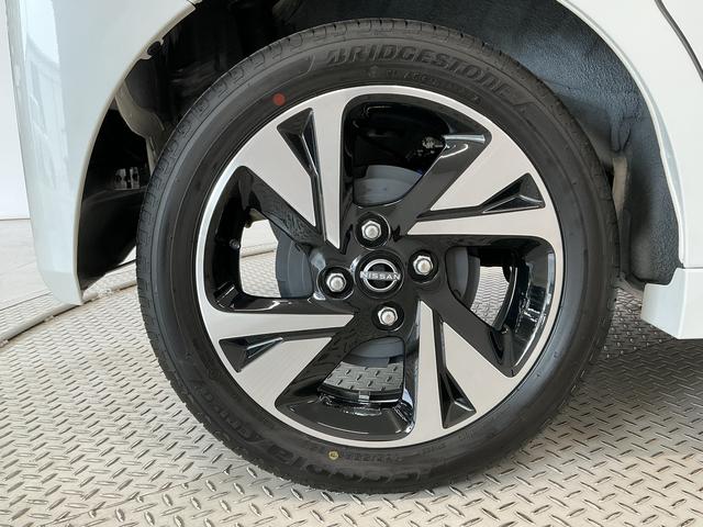 ルークスハイウェイスター Gターボプロパイロットエディション ナビ1年保証 禁煙車 9インチナビ ETC 全方位カメラ 衝突軽減ブレーキ プロパイロット 両側電動スライドドア コーナーセンサー USB接続 Bluetooth スマートキー 15インチアルミホイール(兵庫県)の中古車