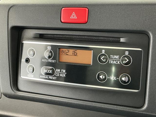 ハイゼットトラックＥＸＴ　４ＷＤ　ＡＴ　ＣＤオーディオ　荷台作業灯　荷台マット走行無制限１年保証　４ＷＤ　荷台作業灯　ＡＴ車　ＣＤオーディオ　荷台マット　キーレスエントリー　ドアバイザー　ヘッドライトレベライザー　アクセサリーソケット　マニュアルエアコン　フォグランプ（兵庫県）の中古車