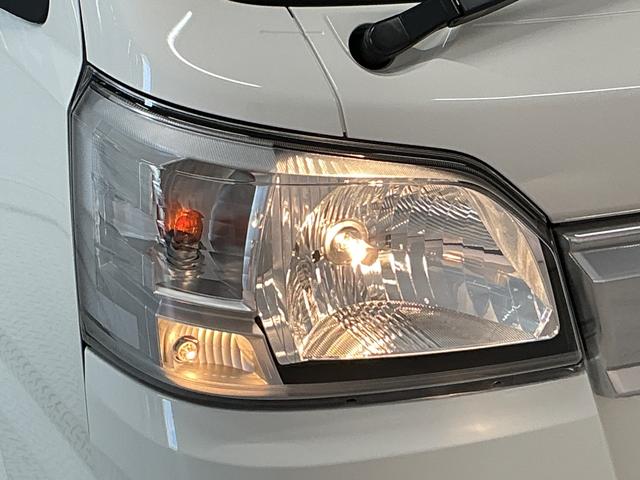 ハイゼットトラックＥＸＴ　４ＷＤ　ＡＴ　ＣＤオーディオ　荷台作業灯　荷台マット走行無制限１年保証　４ＷＤ　荷台作業灯　ＡＴ車　ＣＤオーディオ　荷台マット　キーレスエントリー　ドアバイザー　ヘッドライトレベライザー　アクセサリーソケット　マニュアルエアコン　フォグランプ（兵庫県）の中古車