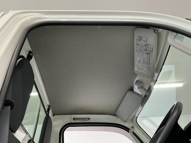 ハイゼットトラックＥＸＴ　４ＷＤ　ＡＴ　ＣＤオーディオ　荷台作業灯　荷台マット走行無制限１年保証　４ＷＤ　荷台作業灯　ＡＴ車　ＣＤオーディオ　荷台マット　キーレスエントリー　ドアバイザー　ヘッドライトレベライザー　アクセサリーソケット　マニュアルエアコン　フォグランプ（兵庫県）の中古車